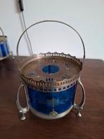 Theelichtje, Ophalen of Verzenden