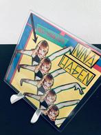 Vinyl Single | ‎Nina Hagen – New York / N.Y. (1983), Gebruikt, 7 inch, Single, Ophalen of Verzenden