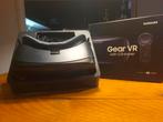 Samsung Gear VR bril met controller - Nieuwstaat!, Ophalen of Verzenden, Zo goed als nieuw, VR-bril, Telefoon