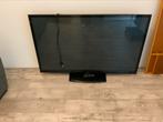 LG tv, Ophalen, Zo goed als nieuw, 100 cm of meer, LG