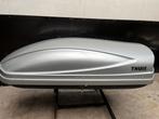 Thule atlants 200 ruime dakkoffer, Auto diversen, Ophalen of Verzenden, Gebruikt