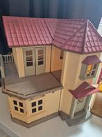 Sylvanian Families, Ophalen of Verzenden, Gebruikt