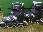 Dames skeelers maat 39, Ophalen, Zo goed als nieuw, Dames