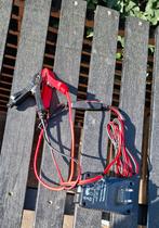 Nieuwe accu lader, Auto-onderdelen, Accu's en Toebehoren, Ophalen of Verzenden, Nieuw