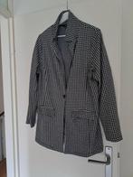 Leuk blazer jasje van MS mode maat 44, Ophalen of Verzenden, Zo goed als nieuw, Maat 42/44 (L)