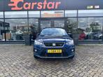 Seat Arona 1.0 TSI Xcellence Business Intense|FR|Cruise|Car-, Auto's, Seat, Te koop, Geïmporteerd, Benzine, 999 cc