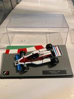 Penske pc4-1976 john watson, Ophalen of Verzenden, Nieuw, Auto, Overige merken