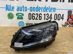 W205 facelift Multibeam led koplamp links A2059061506KZ, Ophalen of Verzenden, Gebruikt, Mercedes-Benz