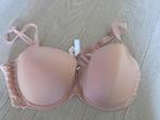 Prima Donna twist BH maat 85D Primadonna, Kleding | Dames, Ondergoed en Lingerie, Prima Donna, Ophalen of Verzenden, Roze, BH