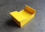 Lego Duplo Furniture Desk Classroom (zie foto's) 11, Ophalen of Verzenden, Gebruikt, Losse stenen, Duplo