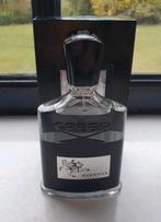 Creed aventus decants, Ophalen of Verzenden, Zo goed als nieuw