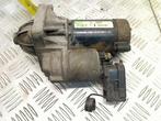 Startmotor van een Fiat Marea, Auto-onderdelen, Gebruikt, -, -, Ophalen of Verzenden