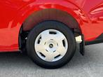 Ford Transit Custom 280 2.0 TDCI L1H1 Trend | Automaat | Sch, 1828 kg, Gebruikt, Euro 6, 4 cilinders