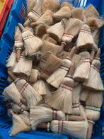 Stoffer’s/tafelstoffers / stoffer en blik/ hobby knutselen, Ophalen of Verzenden, Bezem of Borstel