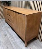 Dressoir, LaVe Outlet, 150 tot 200 cm, Nieuw, Ophalen of Verzenden