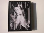 Kate Moss boek (cover Mario Testino) [NIEUW], Ophalen of Verzenden, Nieuw, Fotografie algemeen