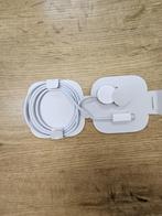 Magnetische USB‑C-kabel voor Apple Watch ultra (1 m), Bandje, Apple Distribution International, Nieuw, Ophalen of Verzenden