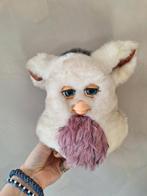 Furby 2005, Ophalen of Verzenden, Zo goed als nieuw, Overige typen