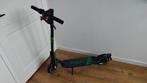 Urbmob Kick&Go (straatlegale step), Fietsen en Brommers, Steps, Ophalen, Zo goed als nieuw, Elektrische step (E-scooter), UrbMob