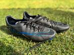 Nike Zoom Mercurial Vapor 15 Academy Gras /Kunstgras maat 43, Gebruikt, Maat XS of kleiner, Schoenen, Ophalen of Verzenden