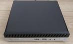 HP ProDesk 400 G5 Mini/i3 9100T/8 GB RAM/SSD/HDD/WiFi/Win 11, Computers en Software, Desktop Pc's, 8 GB, Refurbished, Ophalen of Verzenden
