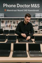 Laptop Reparatie Hp & Dell & Samsung & Huawei  & Mac  & Pc, 33 - 40 uur, HBO, Vanaf 3 jaar, Tijdelijk contract