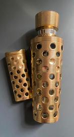 Guerlain verstuivers, Verzamelen, Parfumverzamelingen, Ophalen of Verzenden, Zo goed als nieuw, Parfumfles