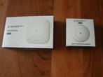 X-Sense SWS51 Slimme watermelder én SBS50 Base station, Doe-het-zelf en Verbouw, Alarmsystemen, Nieuw, Ophalen of Verzenden, Compleet systeem