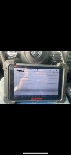 Auto uitlezen-opties activeren-coderen -diagnose-inleren, Auto diversen, Tuning en Styling, Ophalen of Verzenden