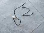 Aux kabel voor originele MX5 radio (NC), Ophalen of Verzenden