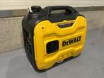 DEWALT DXGNi35E Inverter Benzine Generator, Ophalen of Verzenden, Nieuw