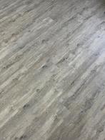 Laminaat, Ophalen, 50 tot 150 cm, Zo goed als nieuw, 10 m² of meer