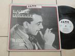 LP Django Reinhardt - The versatile giant, Gebruikt, Verzenden, 1980 tot heden, 12 inch