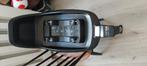 Maxi-cosi 2wayfix isofix, Ophalen, Zo goed als nieuw, Maxi-Cosi, Isofix