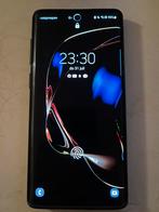 Samsung note 10 256gb, Telecommunicatie, Mobiele telefoons | Samsung, Zwart, Touchscreen, Ophalen of Verzenden, Zo goed als nieuw