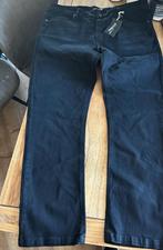 Te koop Nieuwe nielsson broek, Kleding | Heren, Spijkerbroeken en Jeans, Ophalen, Zo goed als nieuw, Blauw