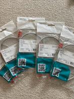 Digitus CAT 6 U-UTP Patchkabel - Nieuw!, Ophalen of Verzenden, Nieuw