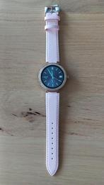 Dames Bluetooth smartwatch, Overige merken, Overige materialen, Polshorloge, Nieuw