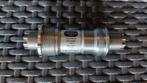 Shimano Ultegra 6500 octalink bracketas /  bottom bracket, Fietsen en Brommers, Crankstel of Pedalen, Ophalen of Verzenden, Zo goed als nieuw