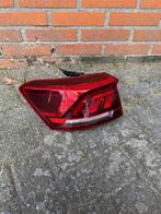 Achterlamp Volkswagen T-Roc, Auto-onderdelen, Verlichting, Ophalen of Verzenden, Gebruikt, Volkswagen