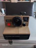 Polaroid foto camera, Audio, Tv en Foto, Fotocamera's Analoog, Ophalen of Verzenden, Gebruikt, Polaroid, Polaroid