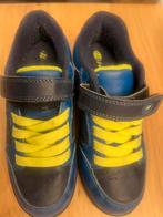 Heelys Rolschoenen Maat 34 - in goede staat, Ophalen of Verzenden, Zo goed als nieuw, Jongen of Meisje, Schoenen