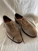 Herenschoenen, Kleding | Heren, Schoenen, Overige kleuren, Floris van Bommel, Ophalen of Verzenden, Zo goed als nieuw