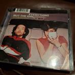 Everything but the girl, Ophalen of Verzenden, Zo goed als nieuw