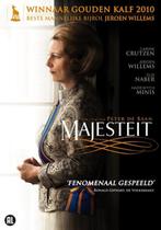 Majesteit, Ophalen of Verzenden, Nieuw in verpakking