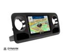 Radio navigatie mercedes sprinter carkit android 13 carplay, Auto diversen, Oberonweg 262 3208pg, Nieuw, Ophalen of Verzenden