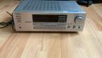 Onkyo TX8522, Audio, Tv en Foto, Versterkers en Receivers, Ophalen of Verzenden, Zo goed als nieuw