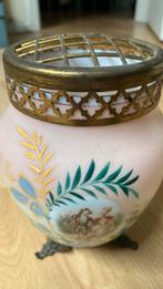 Vaasje, Antiek en Kunst, Antiek | Servies los, Ophalen