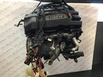 Motorblok N46B20B BMW, Auto-onderdelen, Motor en Toebehoren, Gebruikt, -, -, Ophalen of Verzenden
