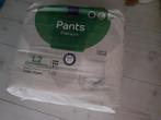 Abena paints premium  L2 /  incontinatie broekjes, Ophalen, Nieuw